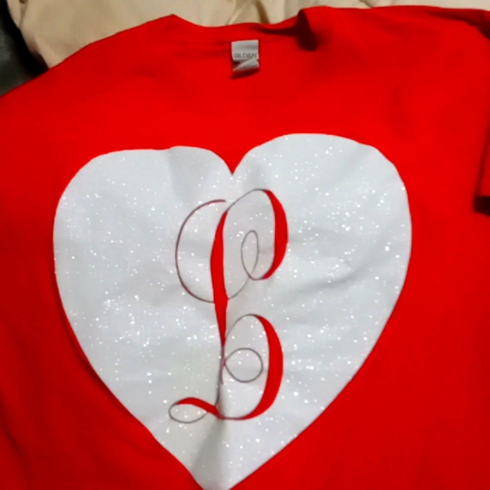 2 shirts size medium